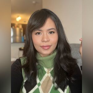 Meet your Posher, Carmz